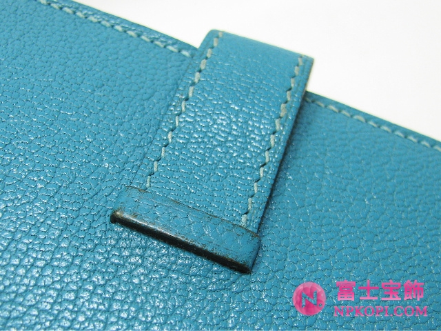 商品品番 J刻･ﾀｰｺｲｽﾞ･S金具 HERMES032803045